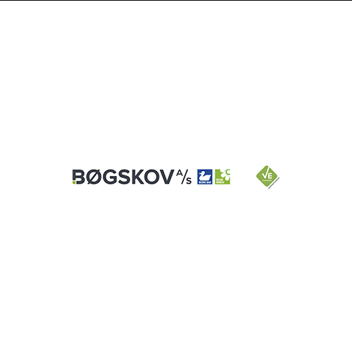 Bøgskov logo 500 x 500