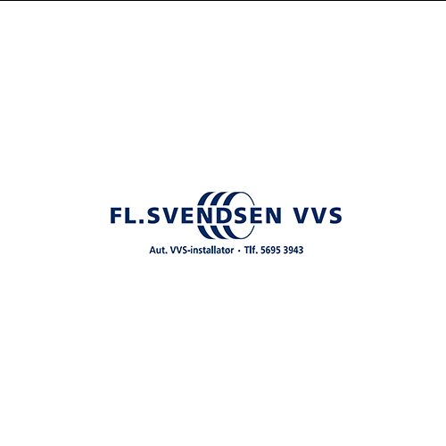Flemming Svendsen vvs logo 500 x 500