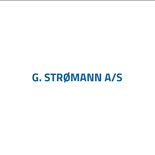 G. Stroemann vvs logo 500 x 500
