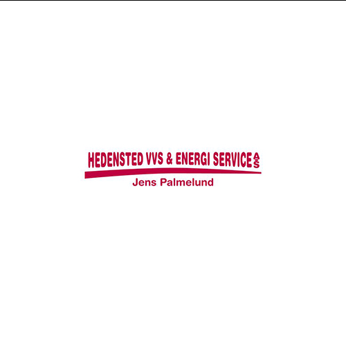 Hedensted vvs energi service 500 x 500