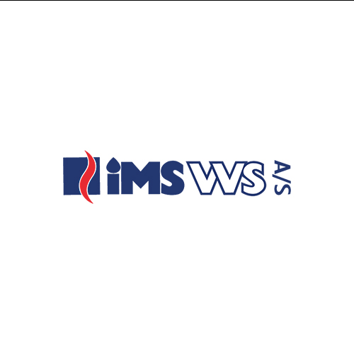 IMS VVS logo 500 x 500