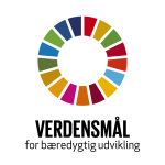 Verdensmaal-logo-staaende-gennemsigtig-RGB